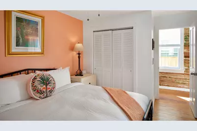 4 Aronovitz Lane, Key West, FL 33040 - Photo 19