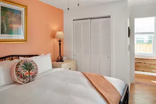 4 Aronovitz Ln, Key West, FL 33040 - Photo 19