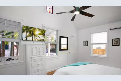 4 Aronovitz Lane, Key West, FL 33040 - Photo 25