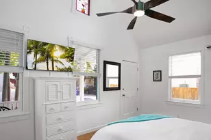 4 Aronovitz Ln, Key West, FL 33040 - Photo 25