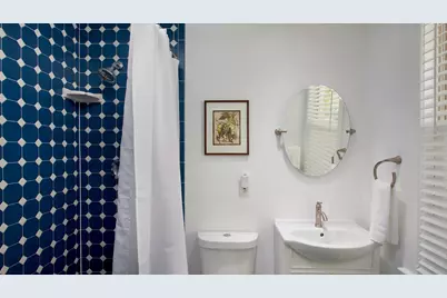4 Aronovitz Lane, Key West, FL 33040 - Photo 27