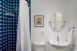4 Aronovitz Ln, Key West, FL 33040 - Photo 27