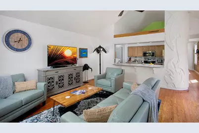 4 Aronovitz Lane, Key West, FL 33040 - Photo 5