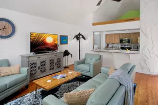 4 Aronovitz Ln, Key West, FL 33040 - Photo 5