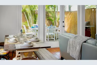4 Aronovitz Lane, Key West, FL 33040 - Photo 7