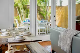 4 Aronovitz Ln, Key West, FL 33040 - Photo 7