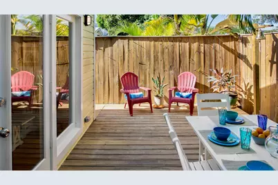 4 Aronovitz Lane, Key West, FL 33040 - Photo 15