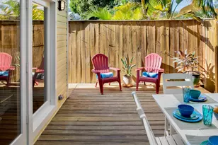 4 Aronovitz Ln, Key West, FL 33040 - Photo 15