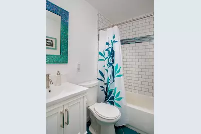 4 Aronovitz Lane, Key West, FL 33040 - Photo 21