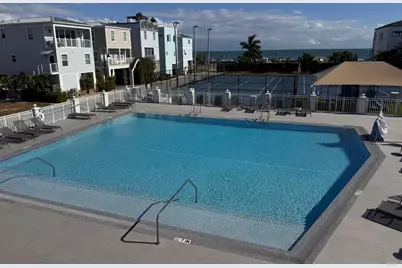 94825 Overseas Highway #UNIT 58, Key Largo, FL 33037 - Photo 3