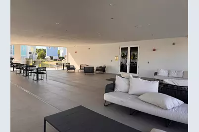 94825 Overseas Highway #UNIT 58, Key Largo, FL 33037 - Photo 39