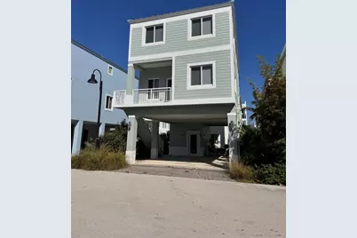 94825 Overseas Highway #UNIT 58, Key Largo, FL 33037 - Photo 1