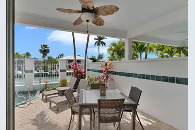 7028 Harbor Village Drive, Duck Key, FL 33050 - Photo 41