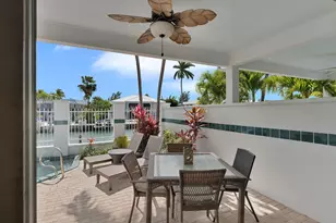 7028 Harbor Village Dr, Duck Key, FL 33050 - Photo 41