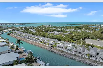 7028 Harbor Village Drive, Duck Key, FL 33050 - Photo 25