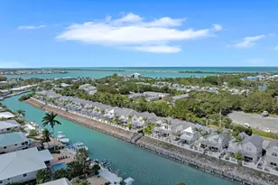 7028 Harbor Village Dr, Duck Key, FL 33050 - Photo 25