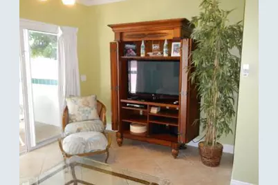 7028 Harbor Village Drive, Duck Key, FL 33050 - Photo 9