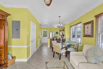 7028 Harbor Village Drive, Duck Key, FL 33050 - Photo 39