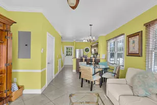 7028 Harbor Village Dr, Duck Key, FL 33050 - Photo 39
