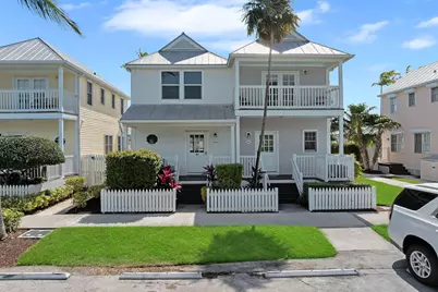 7028 Harbor Village Drive, Duck Key, FL 33050 - Photo 11