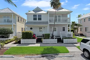 7028 Harbor Village Dr, Duck Key, FL 33050 - Photo 11