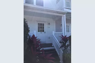 7028 Harbor Village Drive, Duck Key, FL 33050 - Photo 3