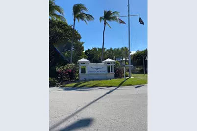 7028 Harbor Village Drive, Duck Key, FL 33050 - Photo 1