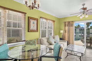 7028 Harbor Village Dr, Duck Key, FL 33050 - Photo 33