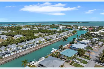 7028 Harbor Village Drive, Duck Key, FL 33050 - Photo 27