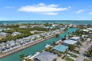 7028 Harbor Village Dr, Duck Key, FL 33050 - Photo 27