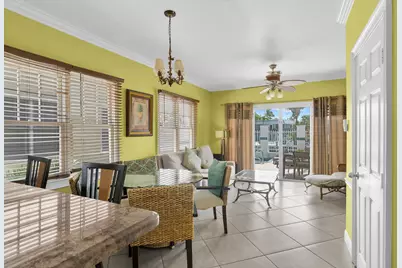 7028 Harbor Village Drive, Duck Key, FL 33050 - Photo 29