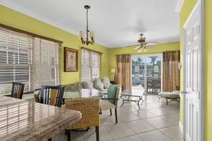 7028 Harbor Village Dr, Duck Key, FL 33050 - Photo 29