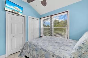 7028 Harbor Village Dr, Duck Key, FL 33050 - Photo 51