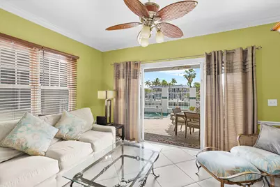 7028 Harbor Village Drive, Duck Key, FL 33050 - Photo 37