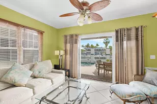 7028 Harbor Village Dr, Duck Key, FL 33050 - Photo 37