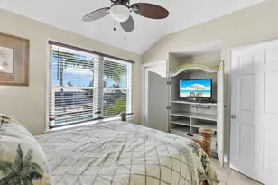 7028 Harbor Village Dr, Duck Key, FL 33050 - Photo 45