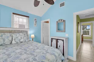 7028 Harbor Village Dr, Duck Key, FL 33050 - Photo 49