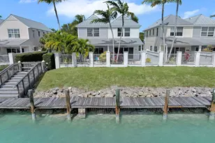 7028 Harbor Village Dr, Duck Key, FL 33050 - Photo 21