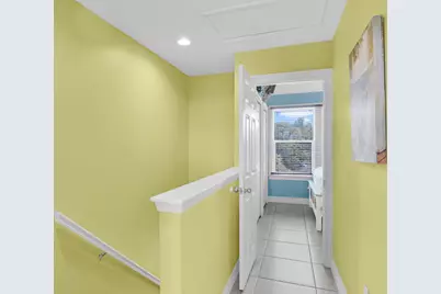 7028 Harbor Village Drive, Duck Key, FL 33050 - Photo 53