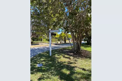 7028 Harbor Village Drive, Duck Key, FL 33050 - Photo 7