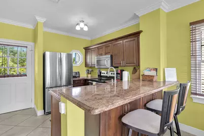 7028 Harbor Village Drive, Duck Key, FL 33050 - Photo 31