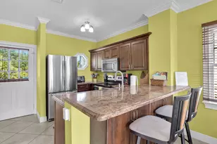 7028 Harbor Village Dr, Duck Key, FL 33050 - Photo 31