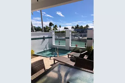 7028 Harbor Village Drive, Duck Key, FL 33050 - Photo 5