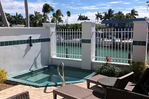 7028 Harbor Village Dr, Duck Key, FL 33050 - Photo 5