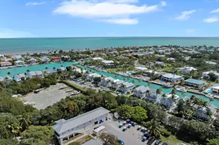 7028 Harbor Village Dr, Duck Key, FL 33050 - Photo 17