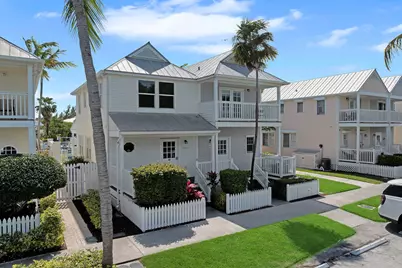7028 Harbor Village Drive, Duck Key, FL 33050 - Photo 13