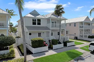 7028 Harbor Village Dr, Duck Key, FL 33050 - Photo 13