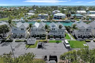 7028 Harbor Village Dr, Duck Key, FL 33050 - Photo 15