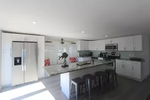 211 Lance Ln, Key Largo, FL 33037 - Photo 15