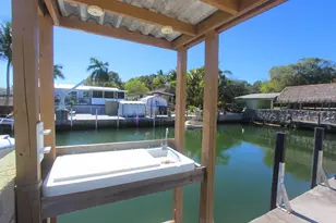 211 Lance Ln, Key Largo, FL 33037 - Photo 29